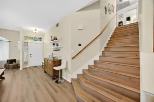 6113 Kifisia Way, Fair Oaks, CA 95628 - Photo 24