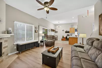 6113 Kifisia Way, Fair Oaks, CA 95628 - Photo 12