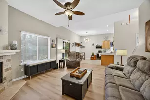 6113 Kifisia Way, Fair Oaks, CA 95628 - Photo 12