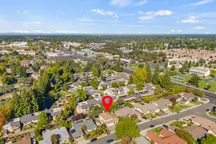 6113 Kifisia Way, Fair Oaks, CA 95628 - Photo 60