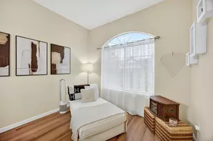 6113 Kifisia Way, Fair Oaks, CA 95628 - Photo 6