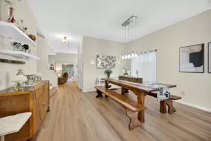 6113 Kifisia Way, Fair Oaks, CA 95628 - Photo 4