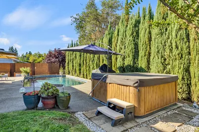 6113 Kifisia Way, Fair Oaks, CA 95628 - Photo 52