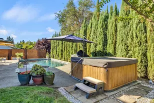 6113 Kifisia Way, Fair Oaks, CA 95628 - Photo 52