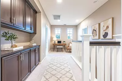 275 Barnhill Drive, Folsom, CA 95630 - Photo 10