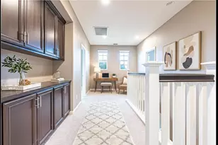 275 Barnhill Dr, Folsom, CA 95630 - Photo 10