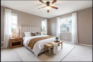 275 Barnhill Dr, Folsom, CA 95630 - Photo 14