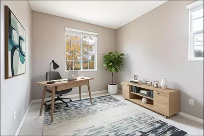 275 Barnhill Drive, Folsom, CA 95630 - Photo 12