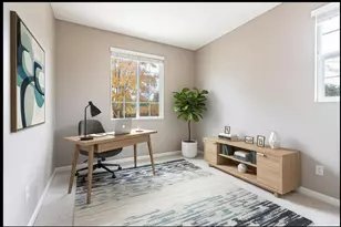 275 Barnhill Dr, Folsom, CA 95630 - Photo 12