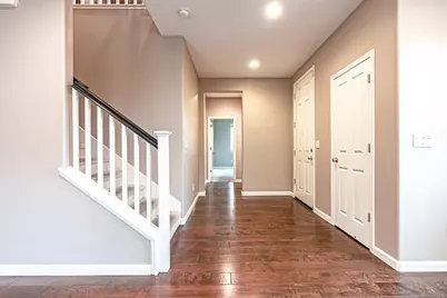 275 Barnhill Drive, Folsom, CA 95630 - Photo 4