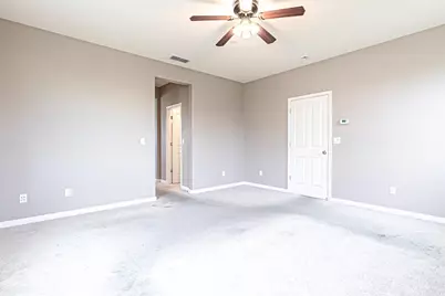 275 Barnhill Drive, Folsom, CA 95630 - Photo 26