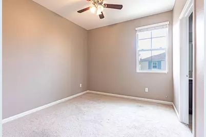 275 Barnhill Drive, Folsom, CA 95630 - Photo 22