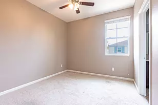 275 Barnhill Dr, Folsom, CA 95630 - Photo 22