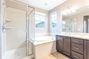 275 Barnhill Dr, Folsom, CA 95630 - Photo 18