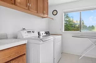 4661 Holm Rd, Placerville, CA 95667 - Photo 36