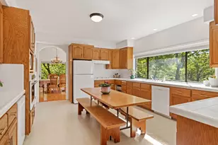 4661 Holm Rd, Placerville, CA 95667 - Photo 10