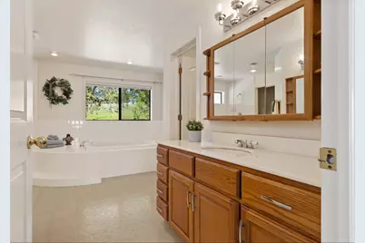 4661 Holm Road, Placerville, CA 95667 - Photo 34