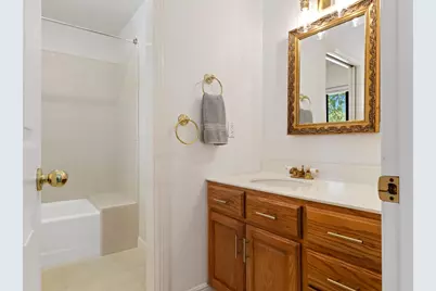 4661 Holm Road, Placerville, CA 95667 - Photo 26