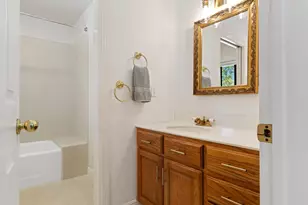 4661 Holm Rd, Placerville, CA 95667 - Photo 26