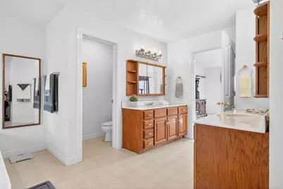 4661 Holm Road, Placerville, CA 95667 - Photo 34