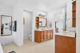 4661 Holm Rd, Placerville, CA 95667 - Photo 34