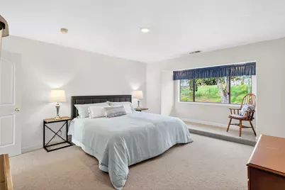 4661 Holm Road, Placerville, CA 95667 - Photo 22