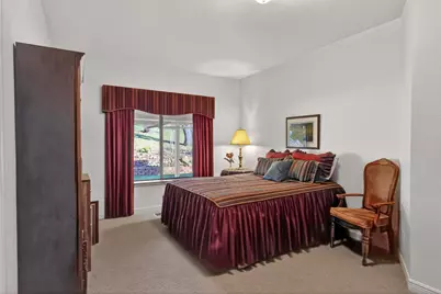 4661 Holm Road, Placerville, CA 95667 - Photo 18