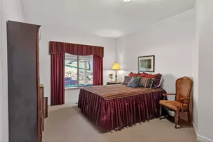 4661 Holm Rd, Placerville, CA 95667 - Photo 18