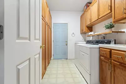 4661 Holm Road, Placerville, CA 95667 - Photo 22