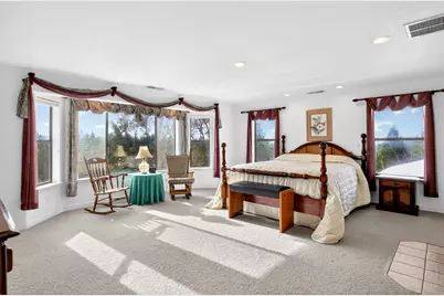 4661 Holm Road, Placerville, CA 95667 - Photo 30