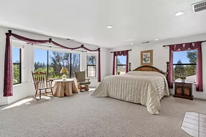 4661 Holm Road, Placerville, CA 95667 - Photo 30