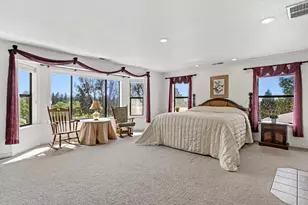 4661 Holm Rd, Placerville, CA 95667 - Photo 30