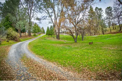 4661 Holm Road, Placerville, CA 95667 - Photo 40