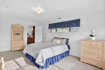 4661 Holm Road, Placerville, CA 95667 - Photo 28