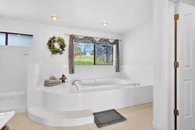 4661 Holm Road, Placerville, CA 95667 - Photo 32