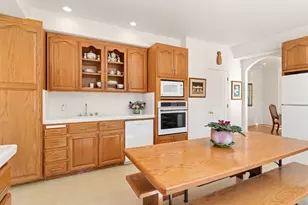 4661 Holm Rd, Placerville, CA 95667 - Photo 12