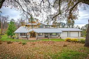 4661 Holm Rd, Placerville, CA 95667 - Photo 1