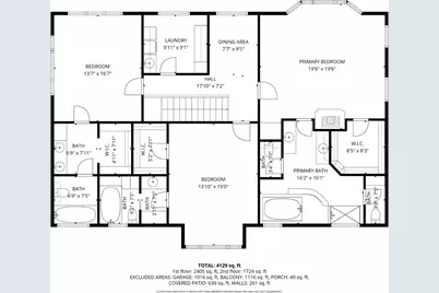 4661 Holm Road, Placerville, CA 95667 - Photo 44