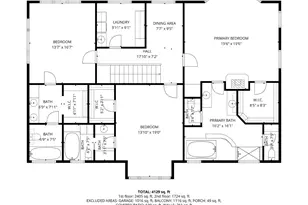 4661 Holm Rd, Placerville, CA 95667 - Photo 44