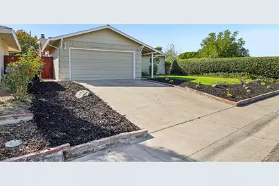 9380 Mirandy Drive, Sacramento, CA 95826 - Photo 4