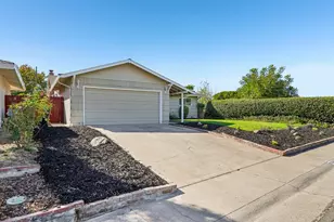 9380 Mirandy Dr, Sacramento, CA 95826 - Photo 4