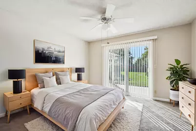 9380 Mirandy Drive, Sacramento, CA 95826 - Photo 20