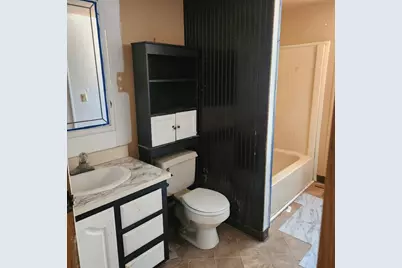 22596 Alaire Lane, Pioneer, CA 95666 - Photo 18