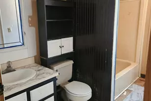 22596 Alaire Ln, Pioneer, CA 95666 - Photo 18