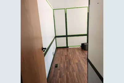 22596 Alaire Lane, Pioneer, CA 95666 - Photo 16