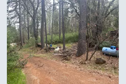 22596 Alaire Lane, Pioneer, CA 95666 - Photo 30