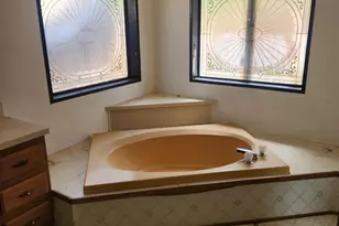 22596 Alaire Ln, Pioneer, CA 95666 - Photo 12