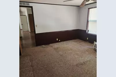 22596 Alaire Lane, Pioneer, CA 95666 - Photo 14