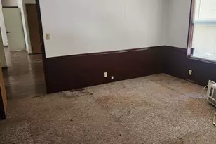 22596 Alaire Ln, Pioneer, CA 95666 - Photo 14