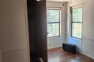 22596 Alaire Ln, Pioneer, CA 95666 - Photo 20